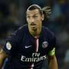 Immagine news 14