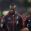 Immagine news 48