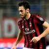 Immagine news 9