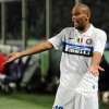 Immagine news 12