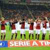 Immagine news 8