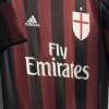 Immagine news 25