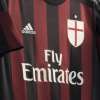Immagine news 48