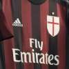 Immagine news 13
