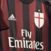 Immagine news 60