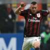 Immagine news 3