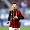 Immagine news 50
