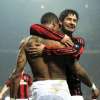 Immagine news 52