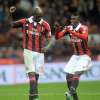 Immagine news 7