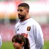 Taarabt resta negli Emirati Arabi: l'ex Milan firma con lo Sharjah