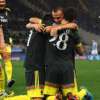 Immagine news 6