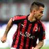 Immagine news 26