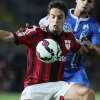 Immagine news 14