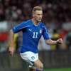 Immagine news 20