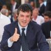 Immagine news News n.2
