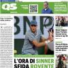 Immagine news Rassegna Stampa n.5