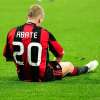 Immagine news 38
