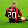 Immagine news 43