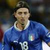 Immagine news 10