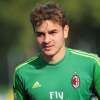 Immagine news 3