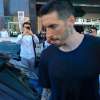 Immagine news 23