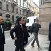 Immagine news 20