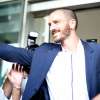 Immagine news 23