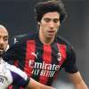 Immagine news 2