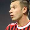 Immagine news 14