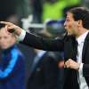 Immagine news 39
