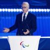 Immagine news News n.1
