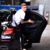 Immagine news 29
