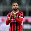 Serie A, la classifica: Milan sulla carta in corsa per la Champions, dista 4 punti