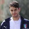 Immagine news 39
