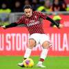 Immagine news 18