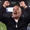 Immagine news Calciomercato Milan n.1