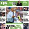 Immagine news Rassegna Stampa n.1