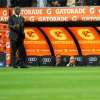 Immagine news 6