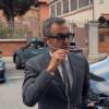 Immagine news 1