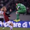 Immagine news 6