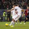 Immagine news 14