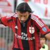 Immagine news 51
