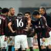 Immagine news 8