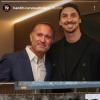Immagine news News n.1