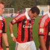 Immagine news 14