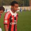 Immagine news 3