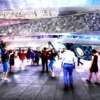 Immagine news 26