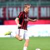 Immagine news 14