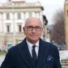 Immagine news News n.1