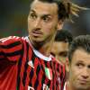 Immagine news 50